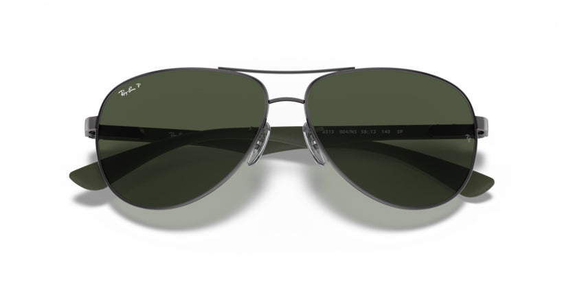 Ray ban eyeglasses carbon fiber 2025
