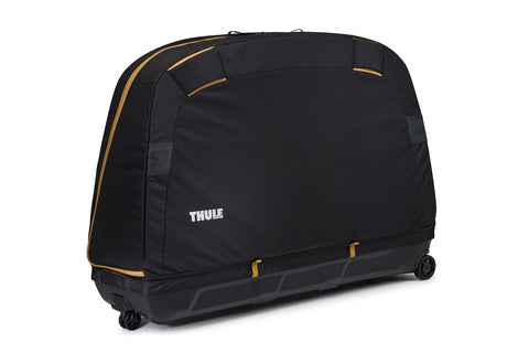 Thule RoundTrip Road Bike Case