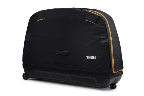 Thule RoundTrip Road Bike Case