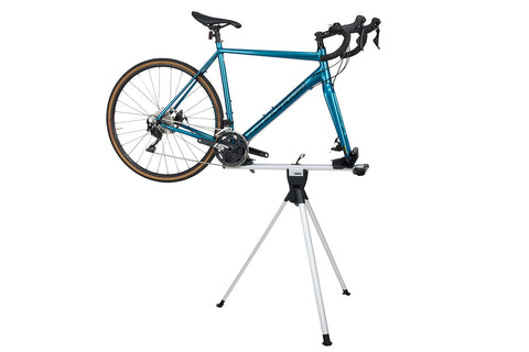 Thule RoundTrip Padfietskas