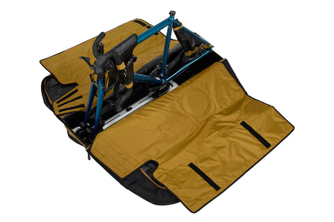 Thule RoundTrip Road Bike Case