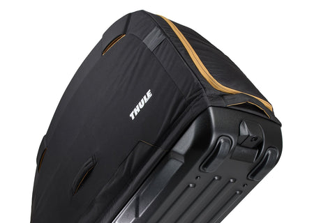 Thule RoundTrip Road Bike Case