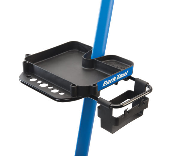 
                  
                    Parktool Work Tray #106 - biket.co.za
                  
                
