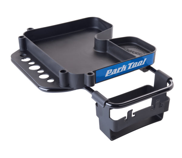 Parktool Work Tray #106 - biket.co.za