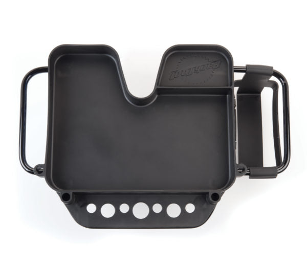 
                  
                    Parktool Work Tray #106 - biket.co.za
                  
                