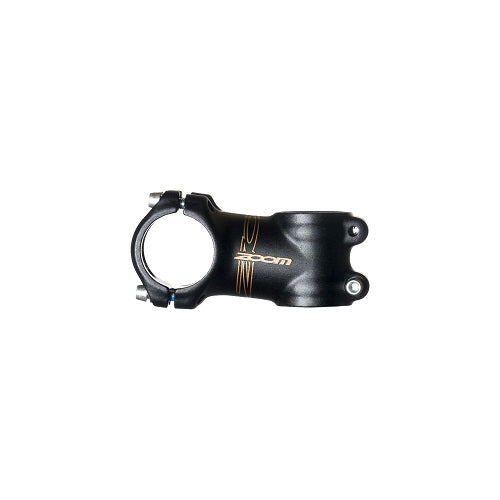 
                  
                    Zoom Stem 60mm TDS507B60 Bar Bore 31.8mm - biket.co.za
                  
                