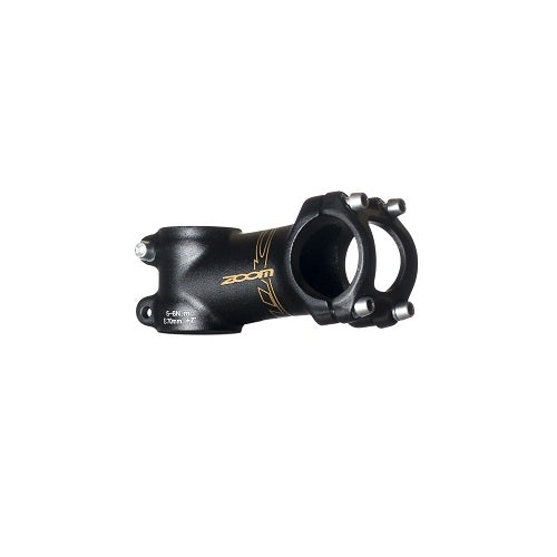 
                  
                    Zoom Stem 70Mmm - biket.co.za
                  
                
