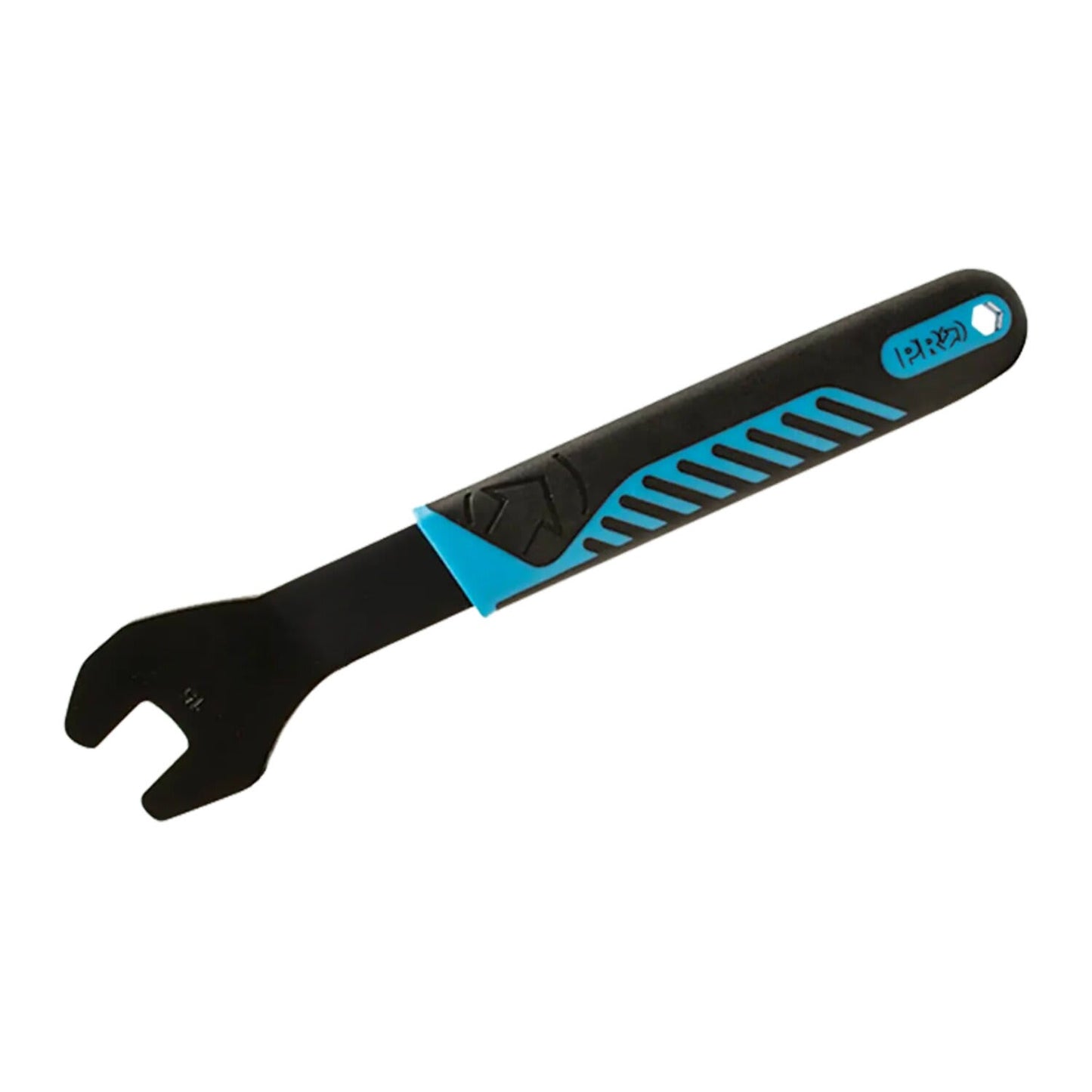 Pro Pedal Wrench 15mm - biket.co.za