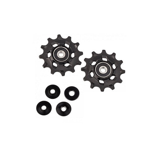 SRAM SP PULLEY KIT NX-XX1 11SPD - biket.co.za