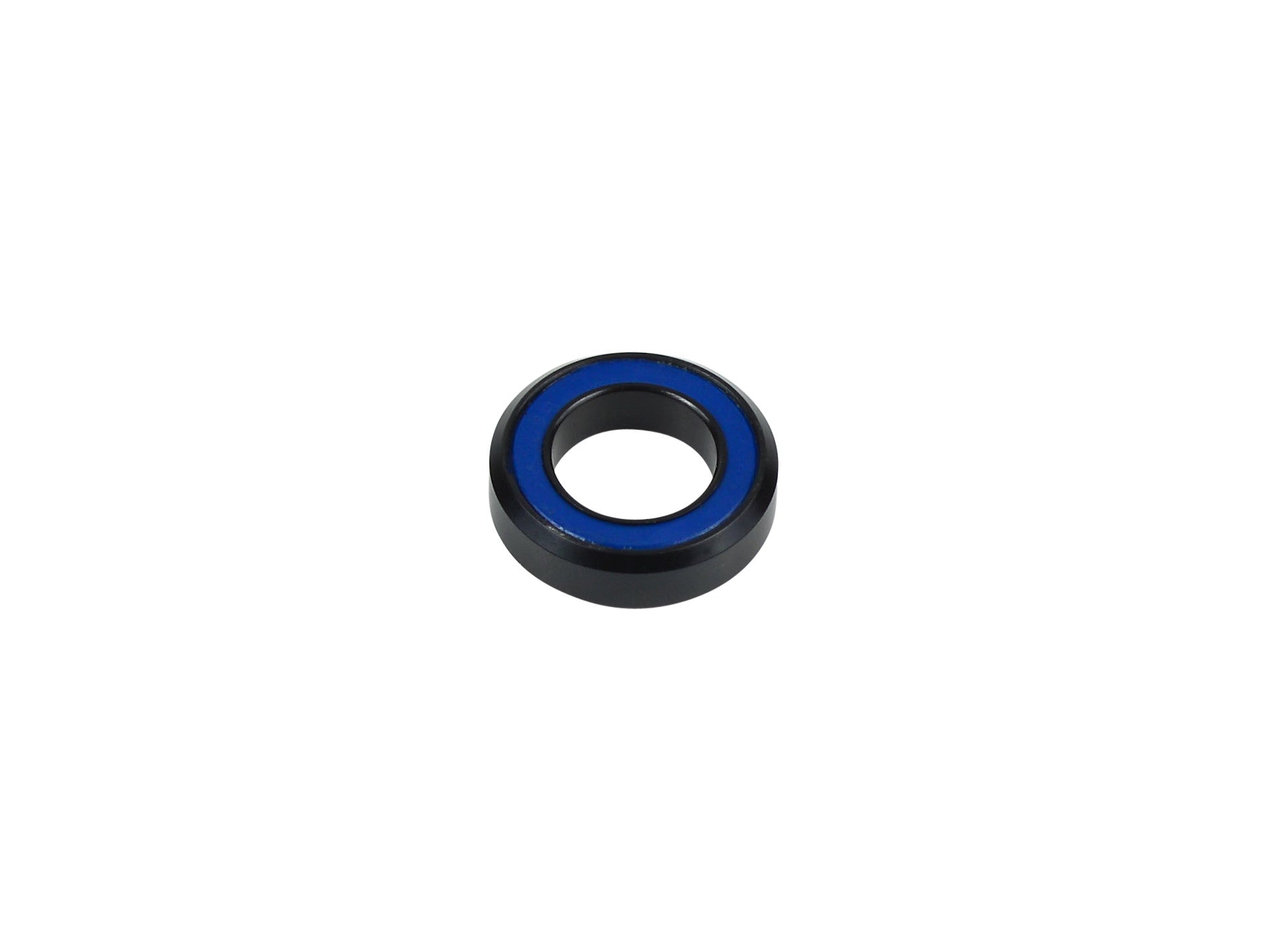 Trek speed concept headset clearance bearings