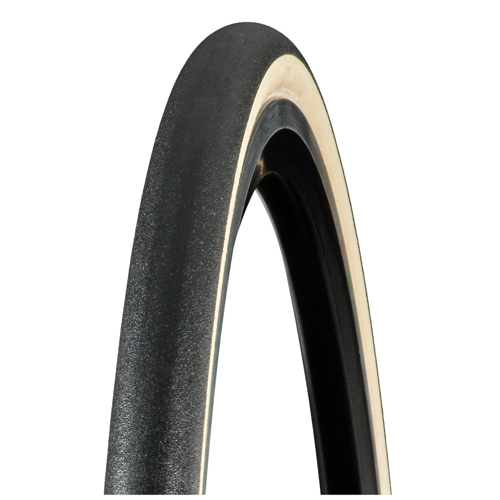 Bontrager R4 320 Handmade Clincher Road Tyre 25mm - biket.co.za