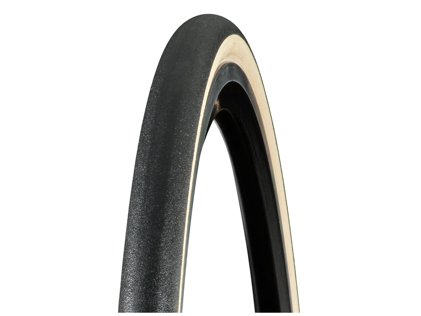 Bontrager R4 320 Handmade Clincher Road Tyre 25mm - biket.co.za