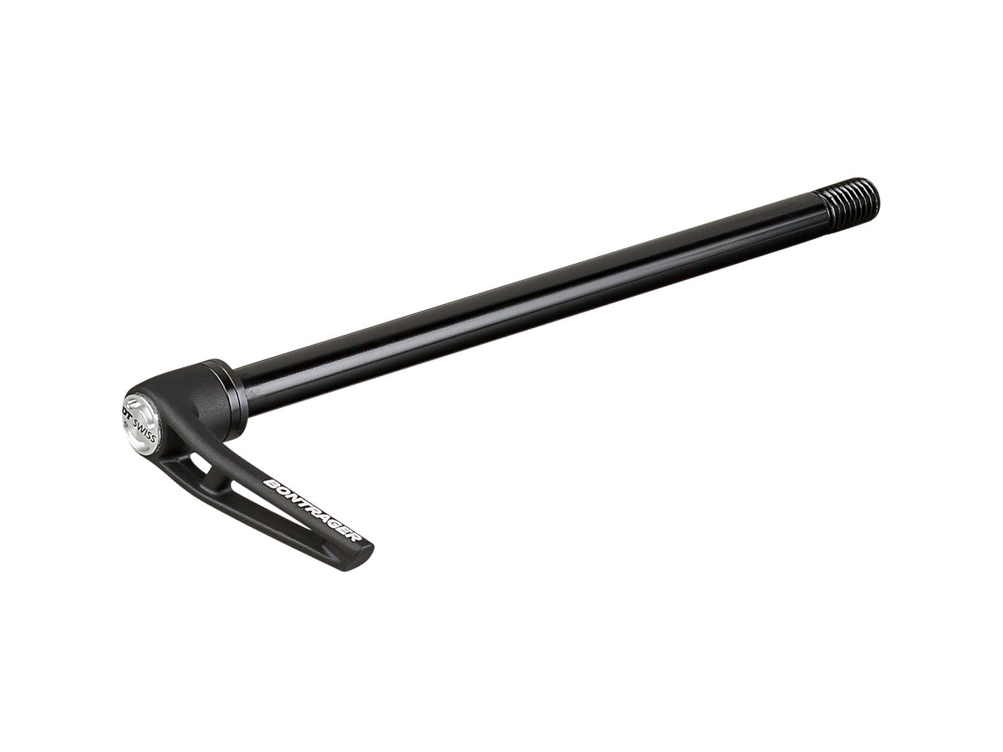 DT Swiss RWS Thru-axle - biket.co.za