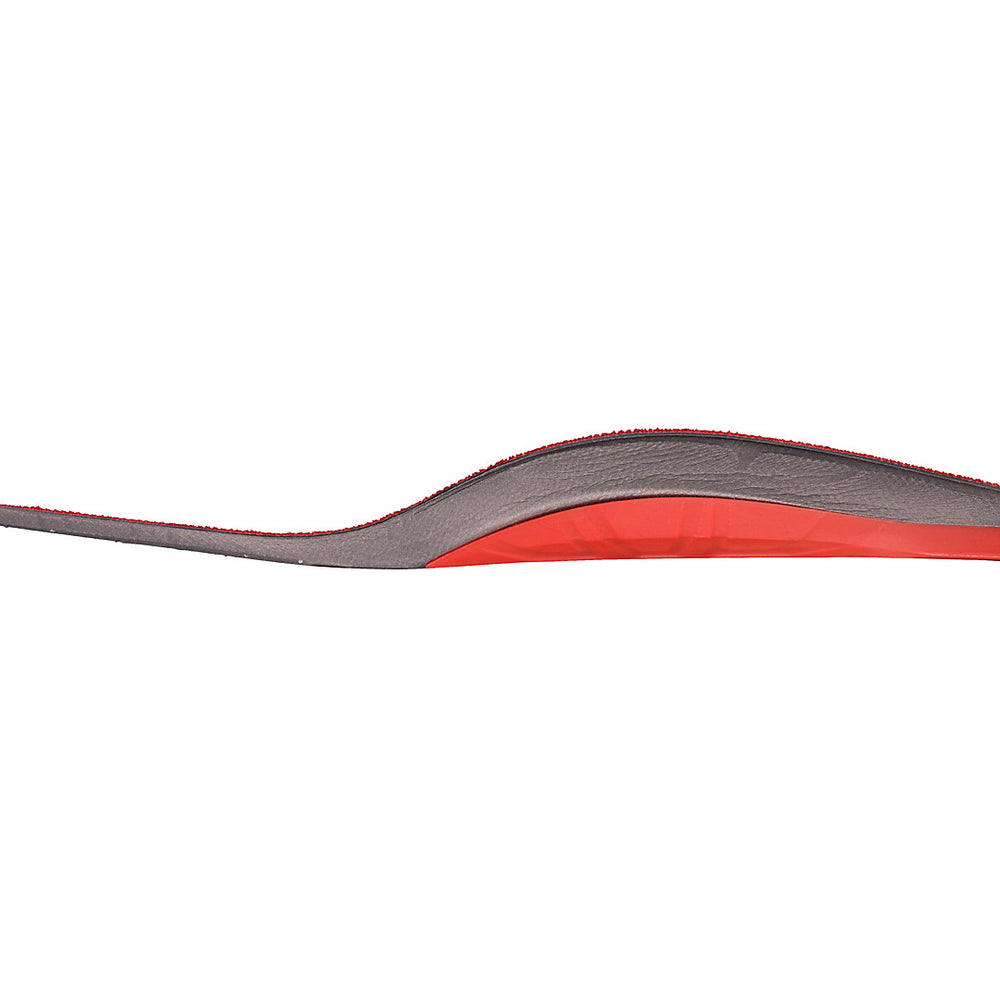 
                  
                    Bontrager inForm BioDynamic Low Arch Insoles - biket.co.za
                  
                