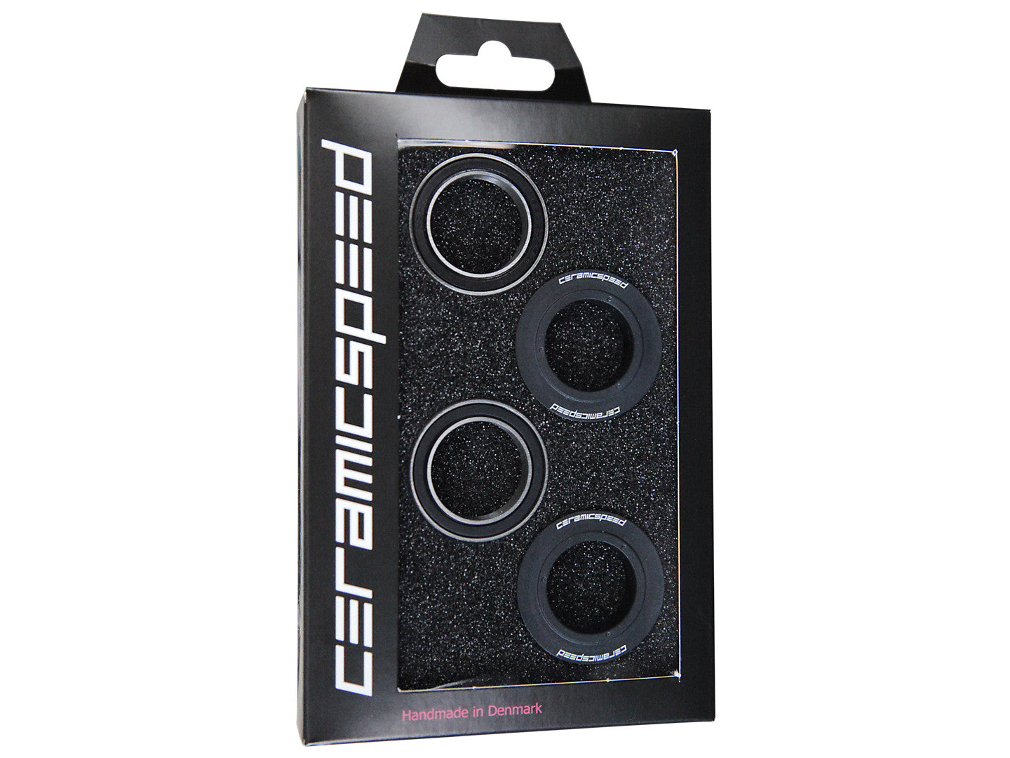 Trek CeramicSpeed Shimano Standard BB90/95 Kit - biket.co.za