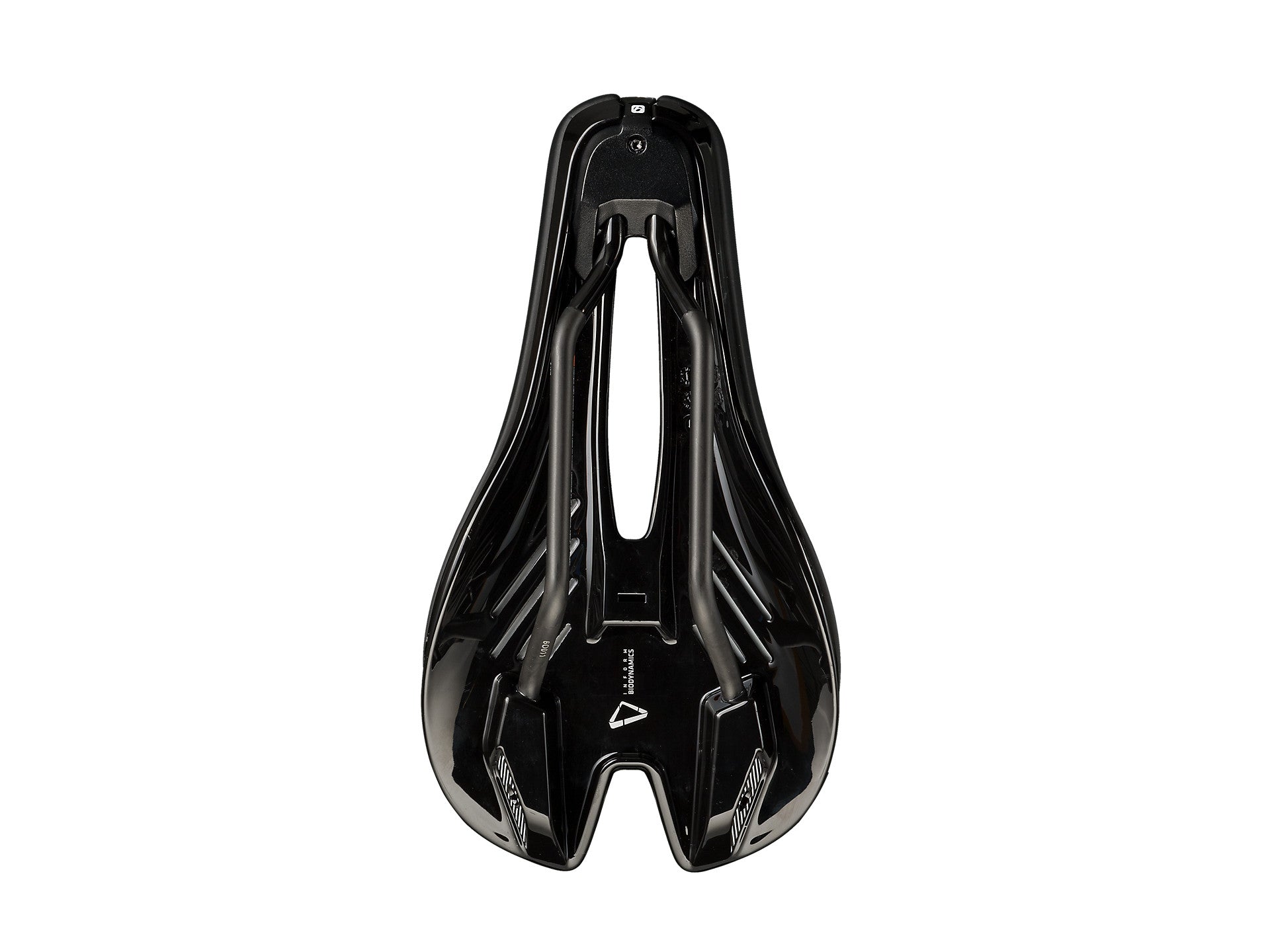 Bontrager Hilo Pro Carbon Bike Saddle biket .za