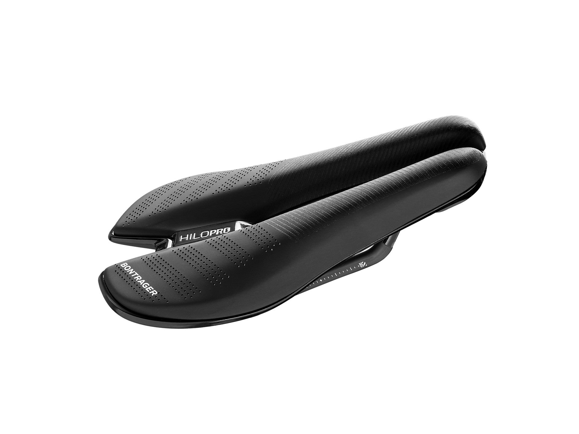 Bontrager Hilo Pro Carbon Bike Saddle biket .za