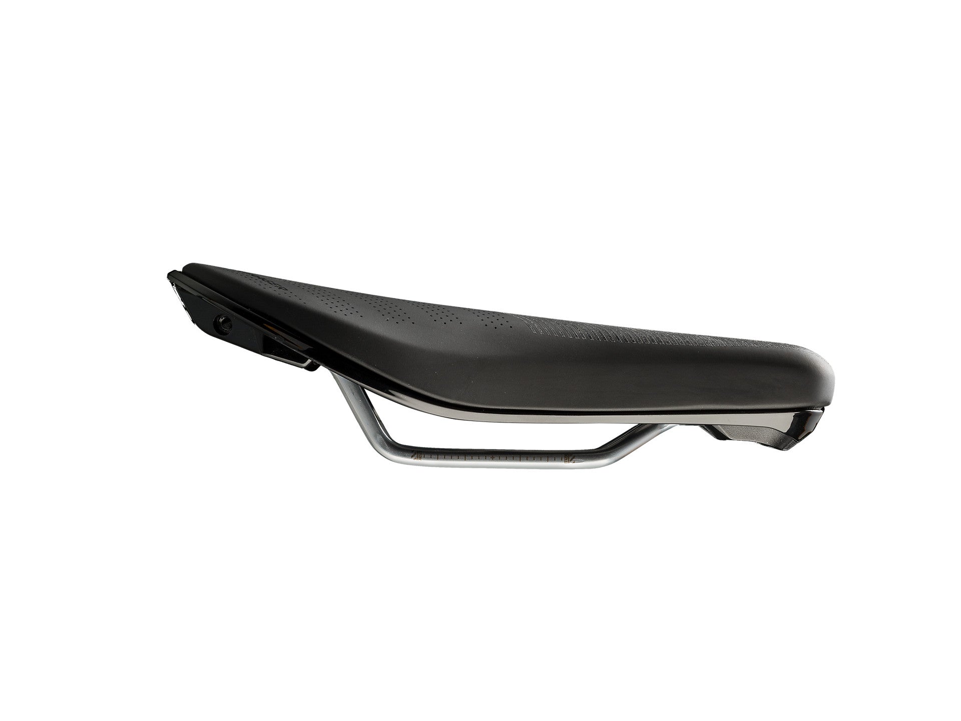 BONTRAGER HILO COMP サドル Hilo_Saddles-19_edit.jpg?fit=