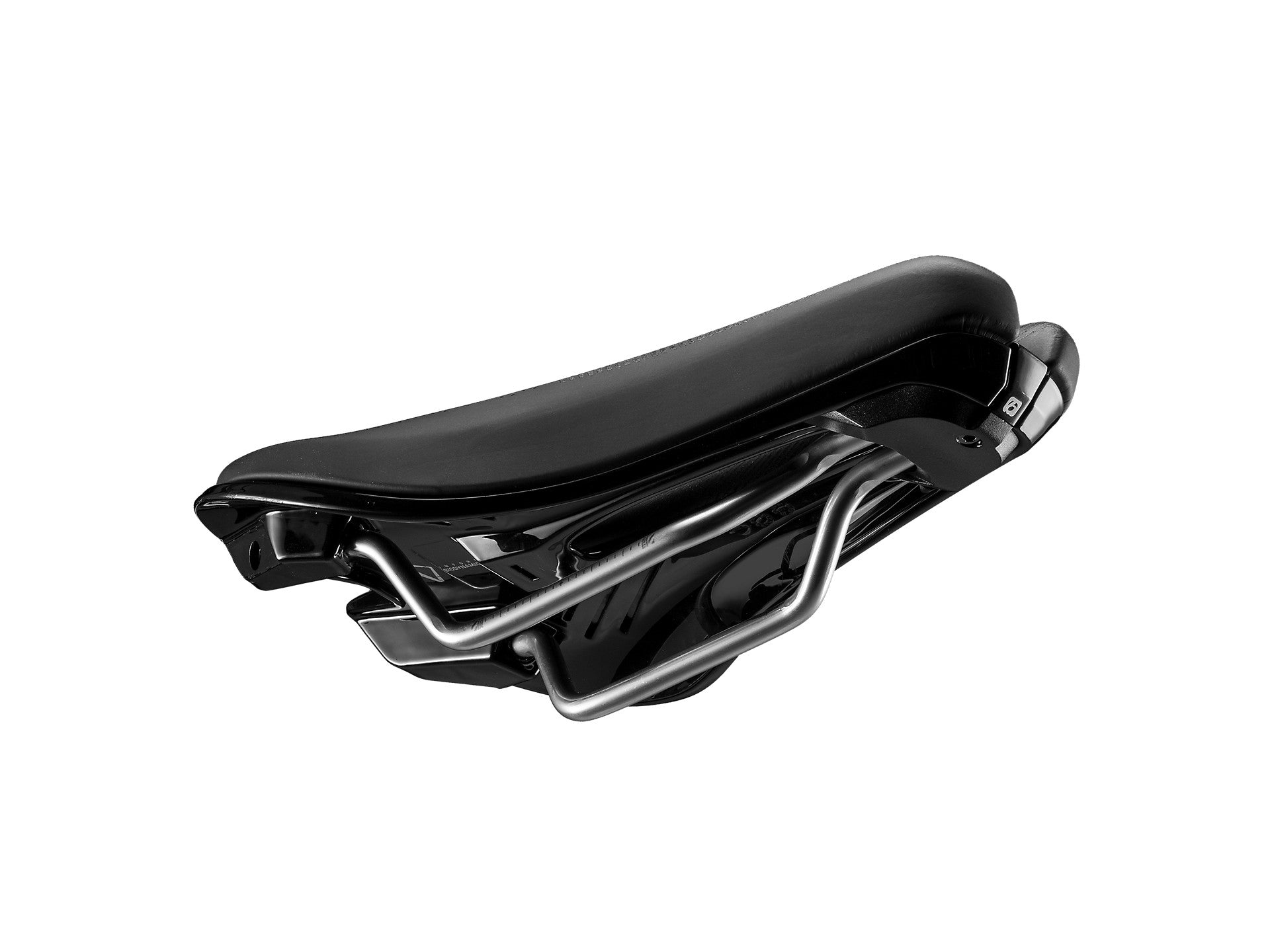 Bontrager hilo comp shop