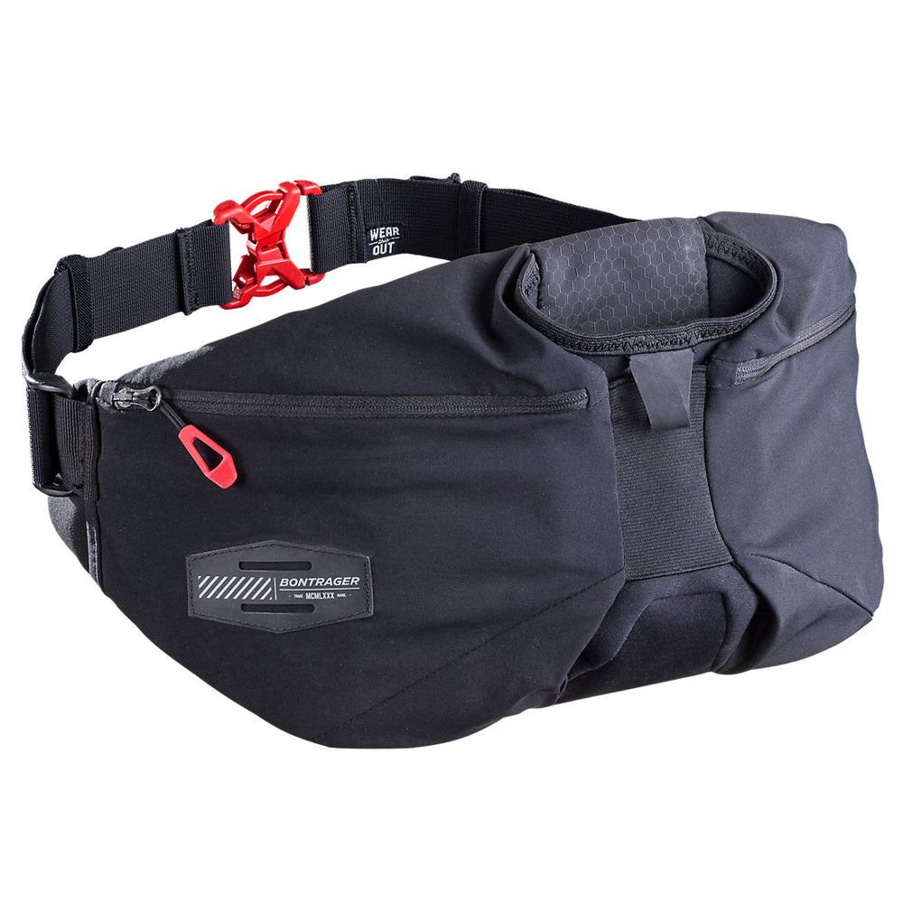 
                  
                    Bontrager Rapid Pack - biket.co.za
                  
                