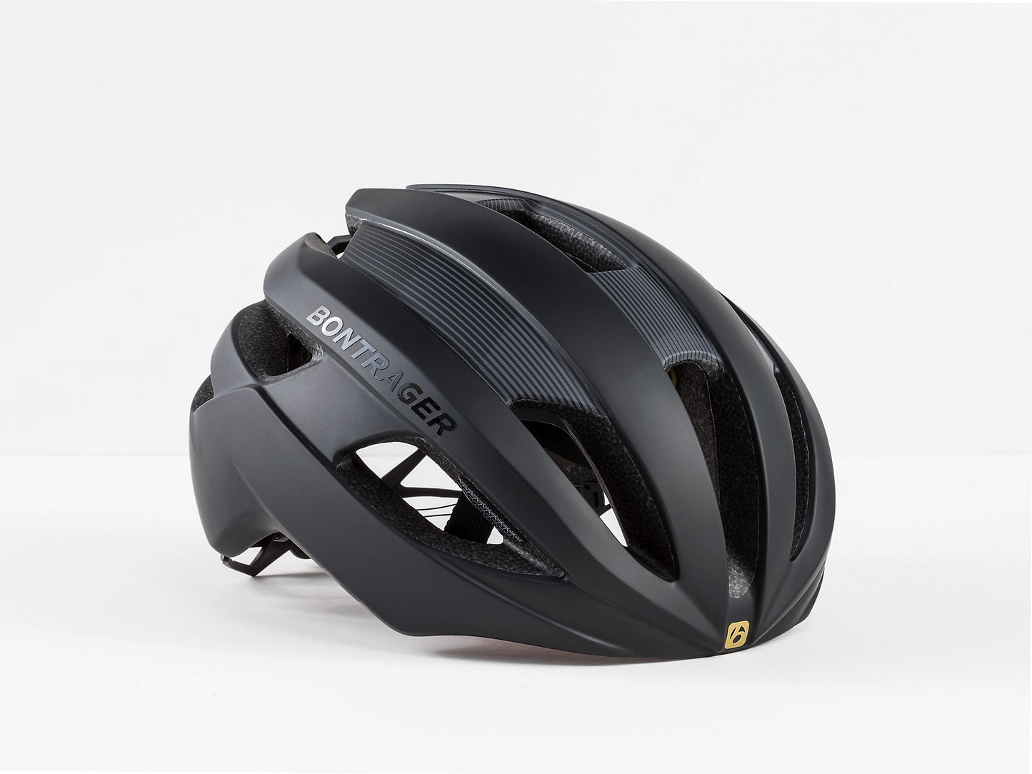 Bontrager Velocis MIPS Helmet - biket.co.za
