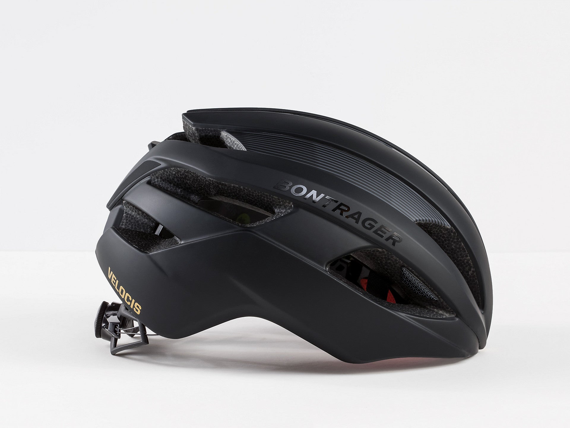 Casco bontrager velocis mips sale