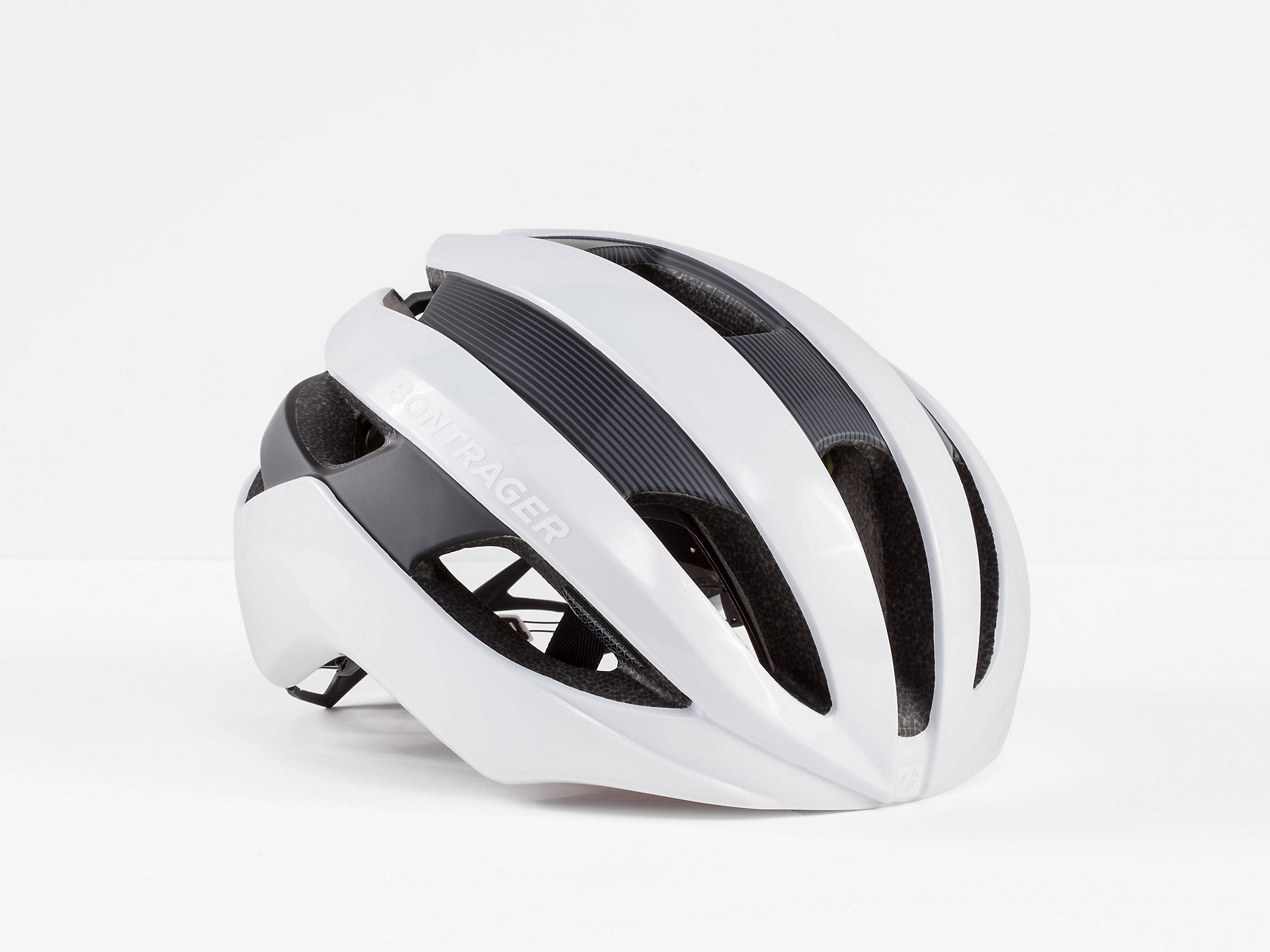 Bontrager velocis helmet hotsell