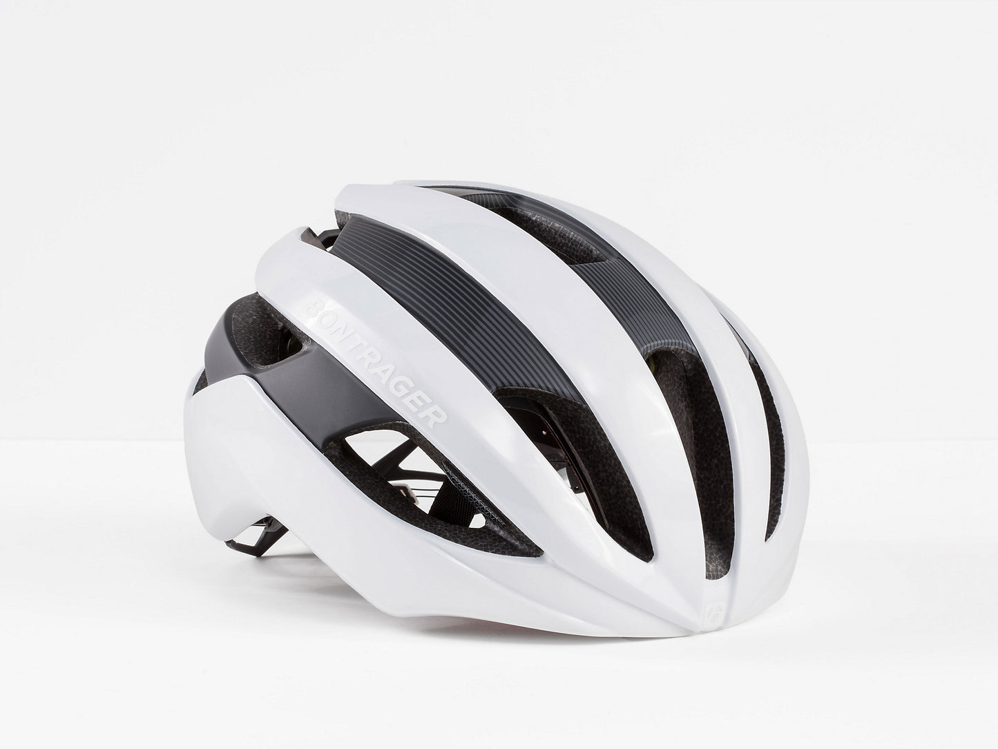 Bontrager Velocis MIPS Helmet - biket.co.za