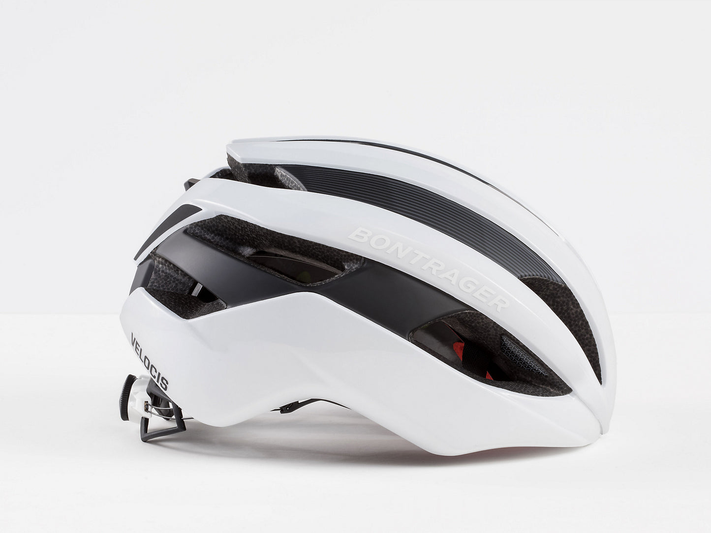 Bontrager Velocis MIPS Helmet - biket.co.za