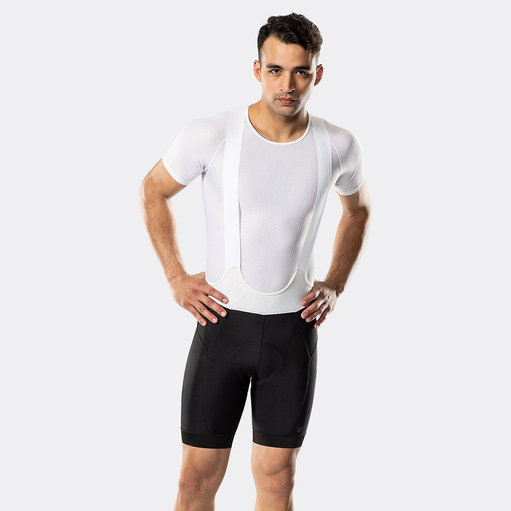Bontrager Circuit Cycling Bib Short - biket.co.za
