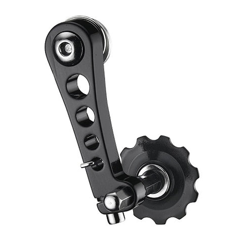 Mr Control Single Speed Chain Tensioner Ssp-11-1 - biket.co.za