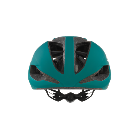 Oakley Aro5 MIPS Helmet- Bayberry