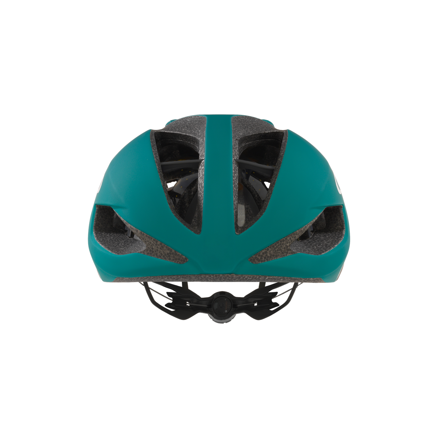 Oakley Aro5 MIPS Helmet- Bayberry - biket.co.za