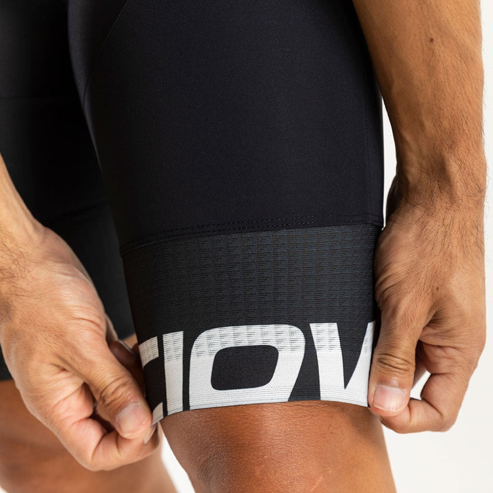 
                  
                    Ciovita Men's Fiero Supremo Bib Shorts - biket.co.za
                  
                