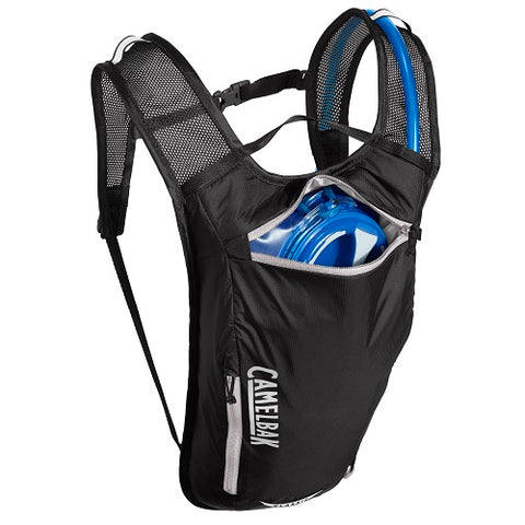 2023 Camelbak Classic Light 2L Black - biket.co.za