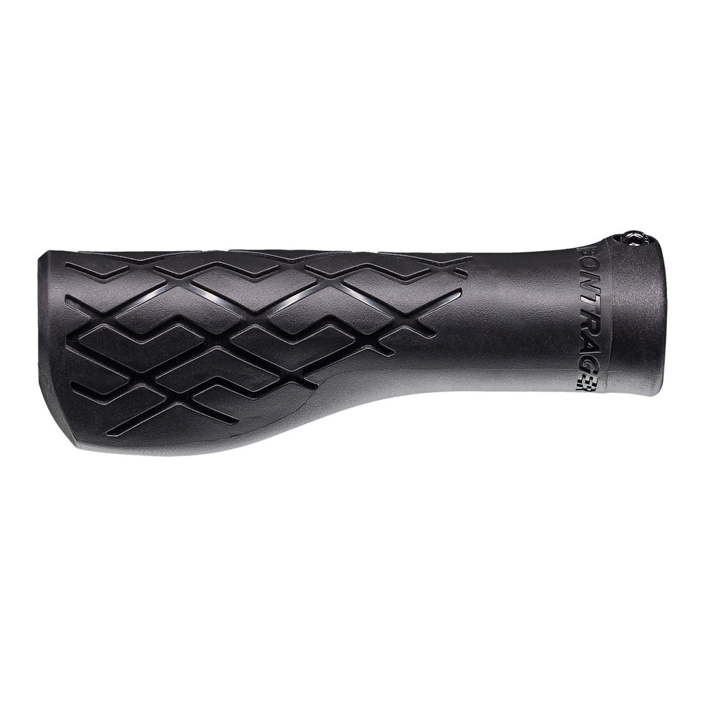 Bontrager XR Endurance Comp Grip - biket.co.za