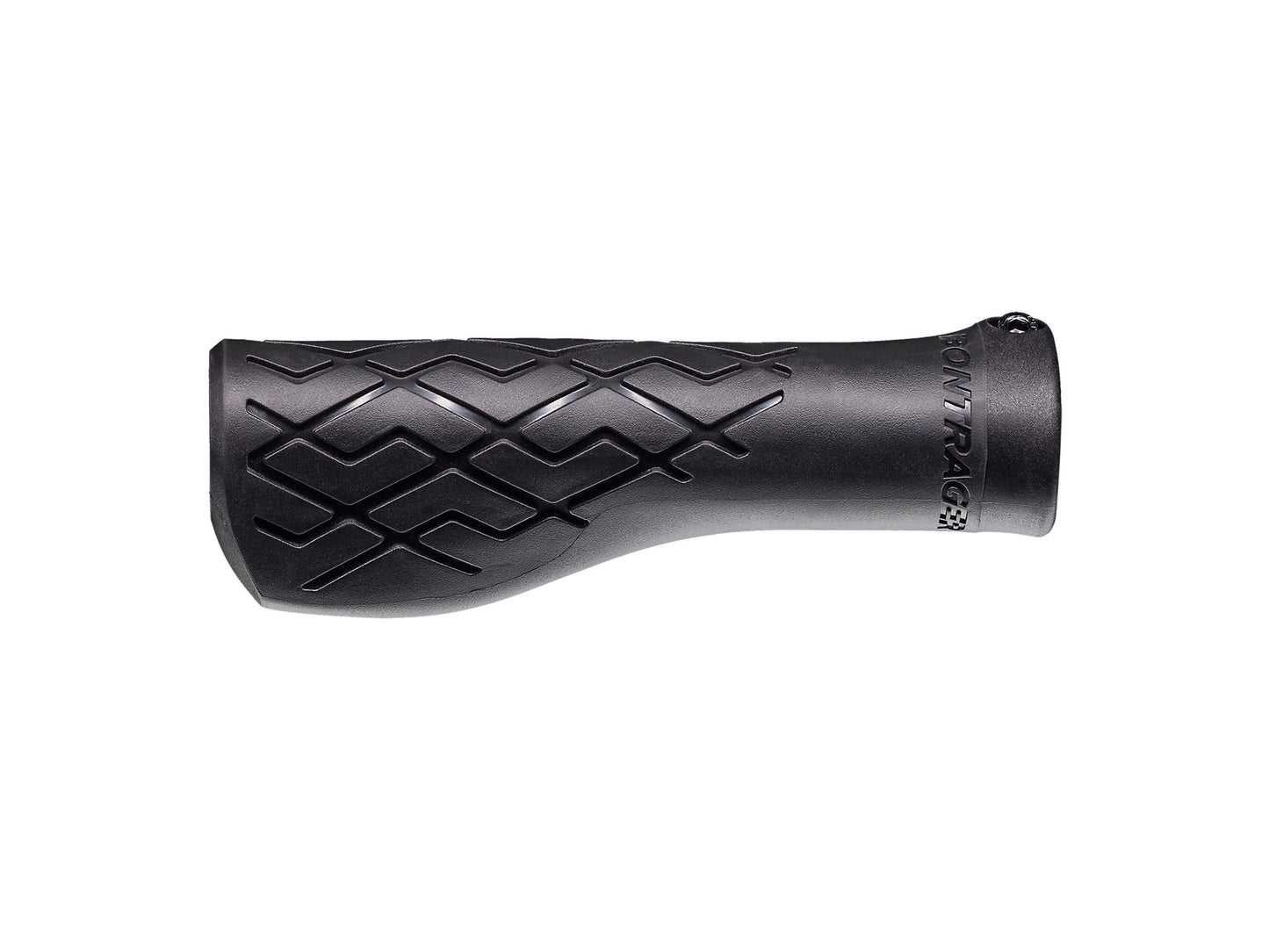 Bontrager XR Endurance Comp Grip - biket.co.za