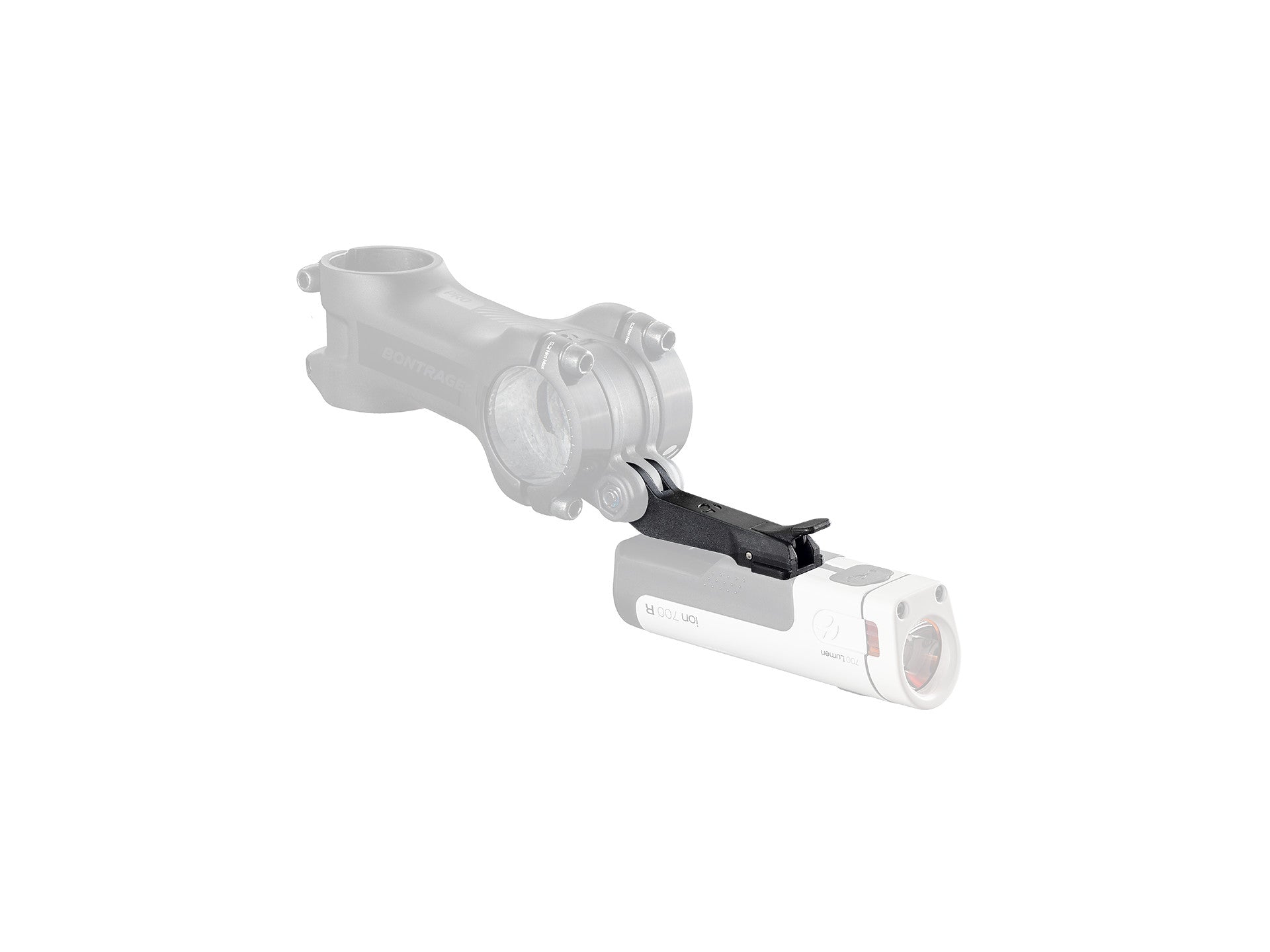 Blendr ion mount on sale