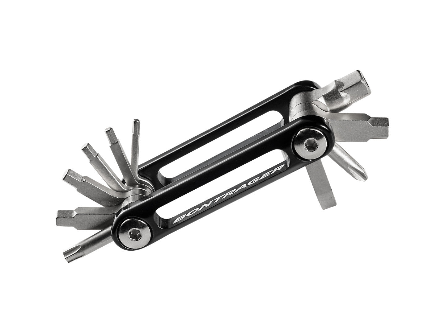 Bontrager Elite Multi-Tool - biket.co.za