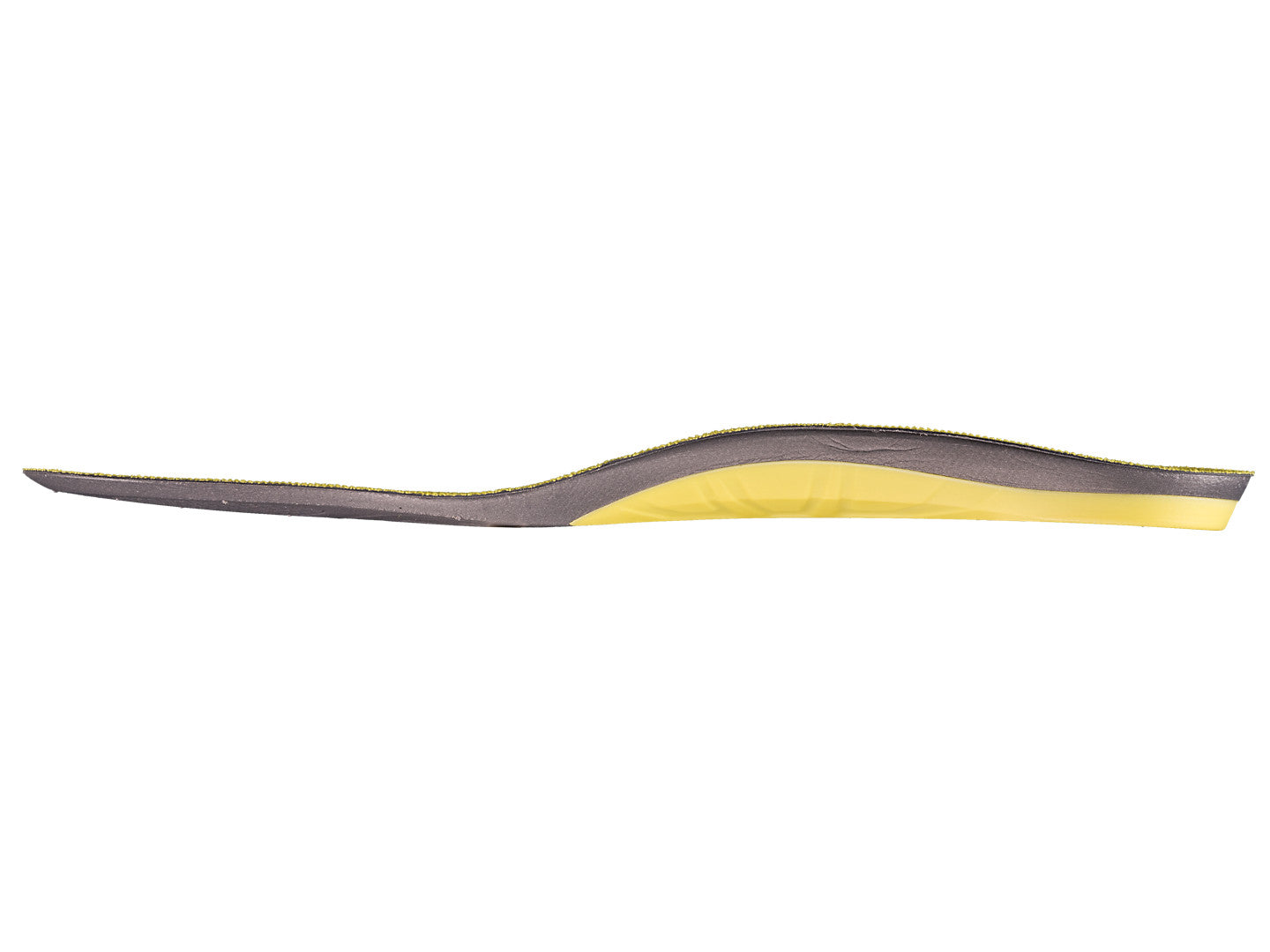 Bontrager inform biodynamic outlet mid arch insoles