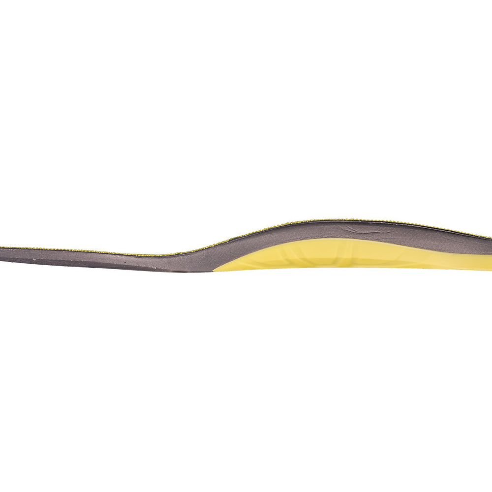 
                  
                    Bontrager inForm BioDynamic Mid Arch Insoles - biket.co.za
                  
                