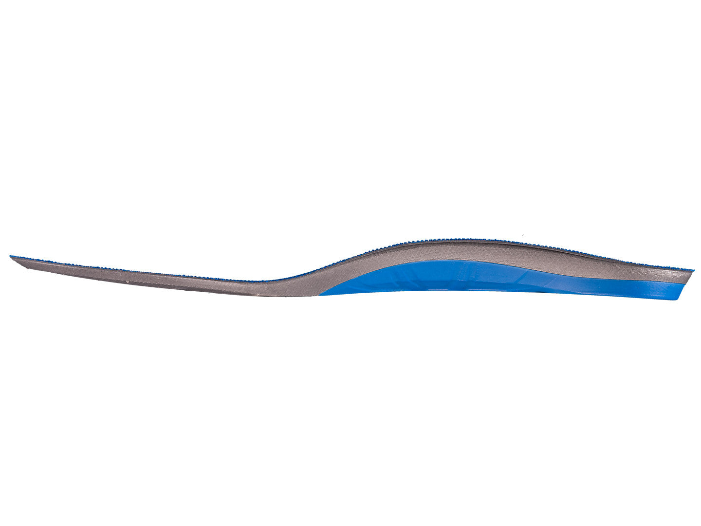 Bontrager inForm BioDynamic High Arch Insoles - biket.co.za