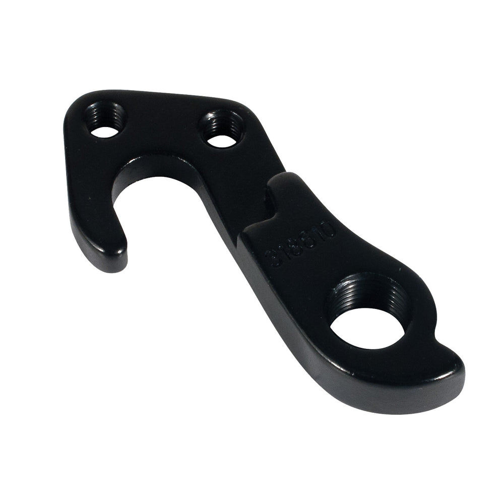 Trek MTB/Hybrid Derailleur Hanger - biket.co.za