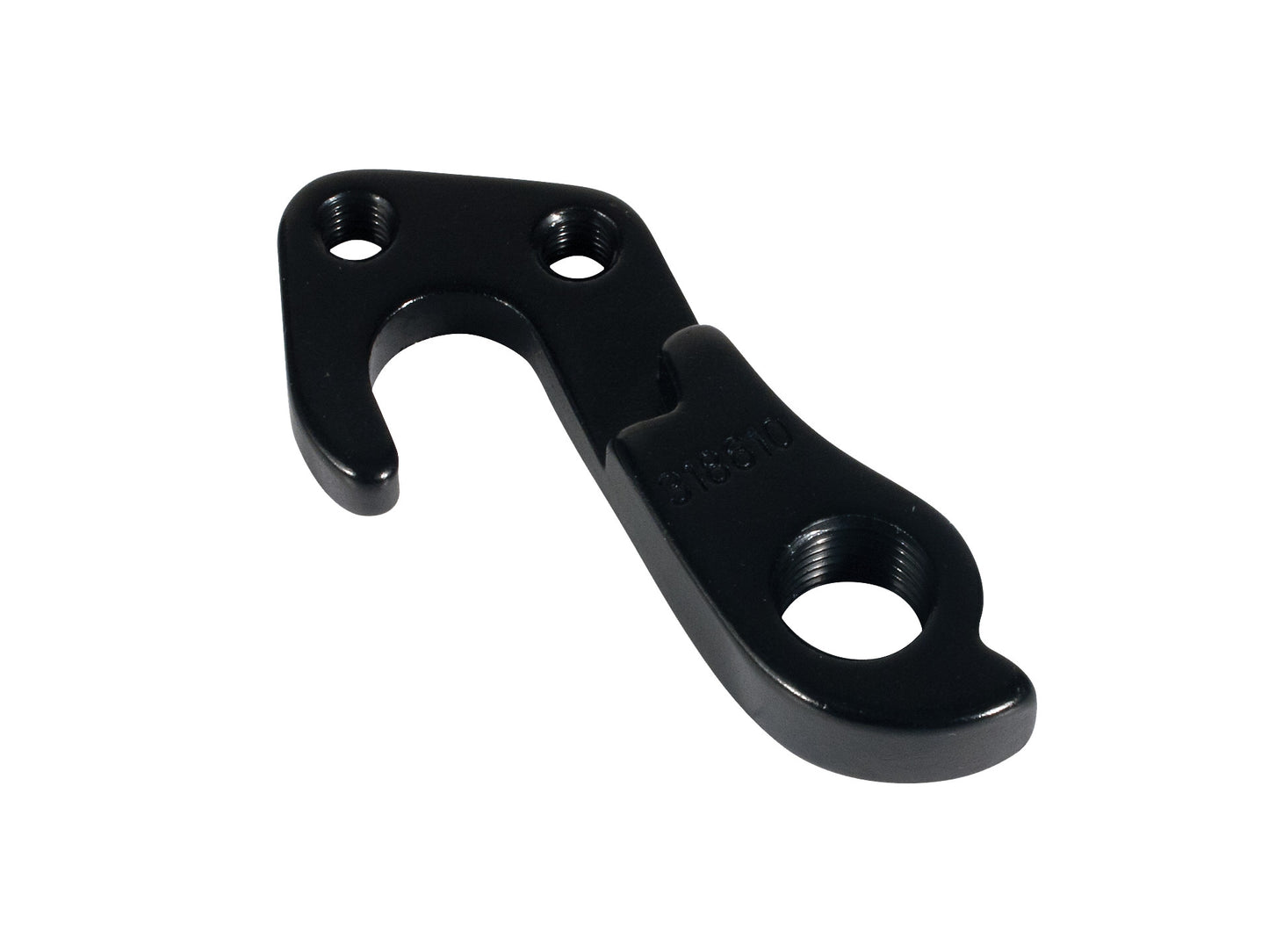Trek MTB/Hybrid Derailleur Hanger - biket.co.za