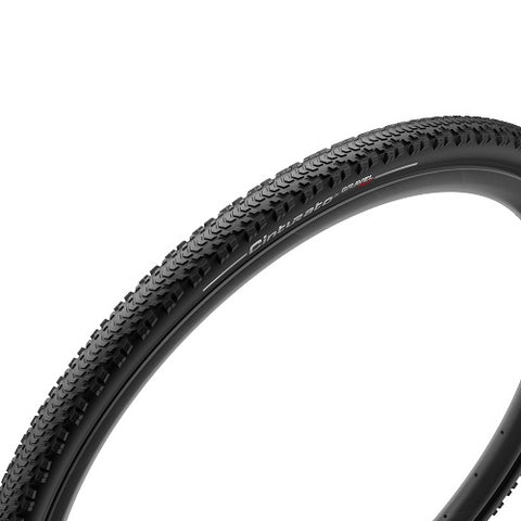 PIRELLI CINTURATO GRAVEL RC 700 X 45C TLR TYRE - biket.co.za