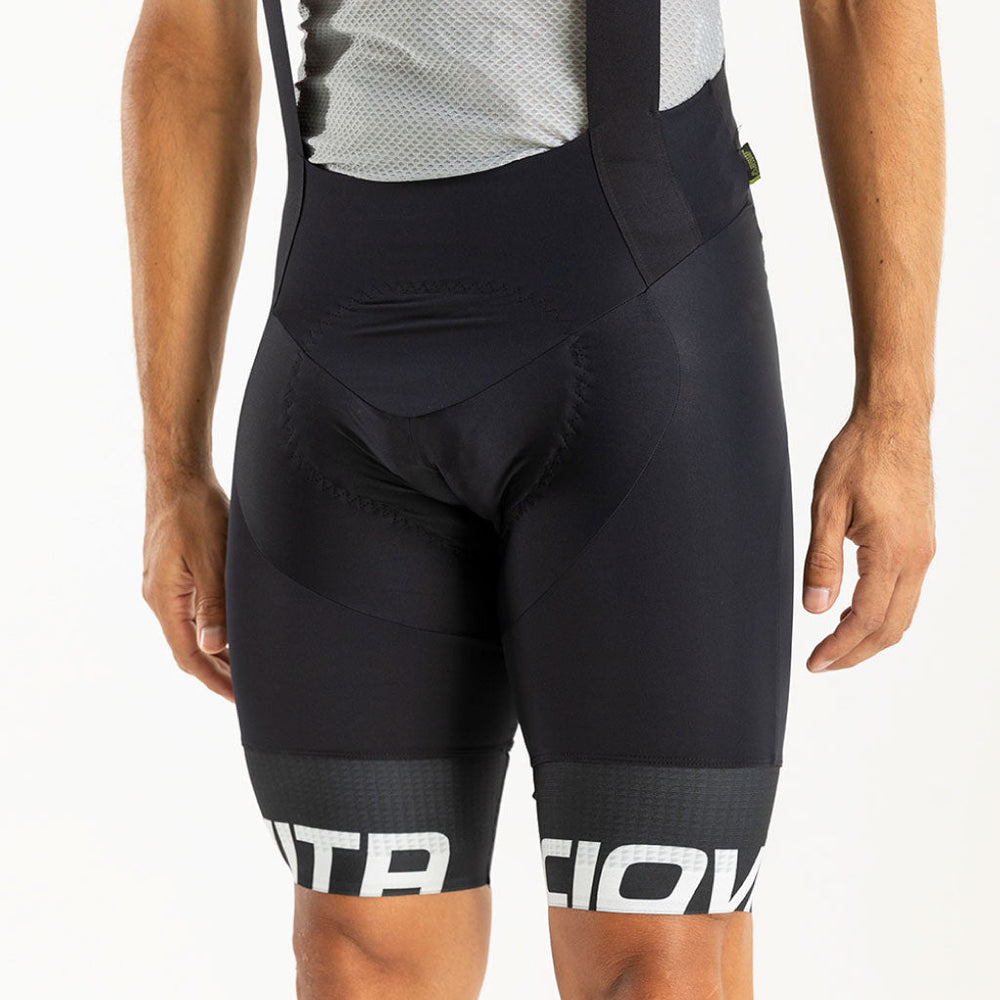 
                  
                    Ciovita Men's Fiero Supremo Bib Shorts - biket.co.za
                  
                