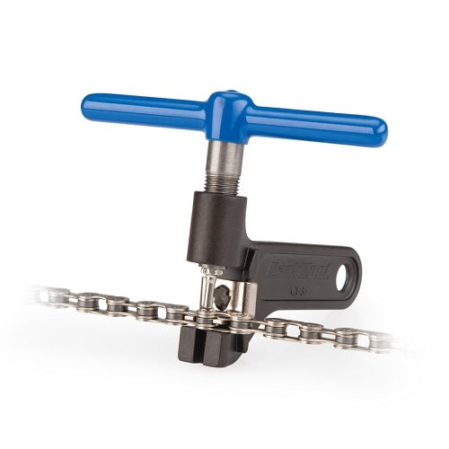 CT-3.3 Screw Type Chain Tool - biket.co.za