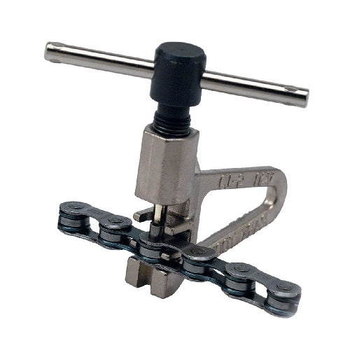 CT-5C MINI CHAIN BRUTE TOOL - biket.co.za