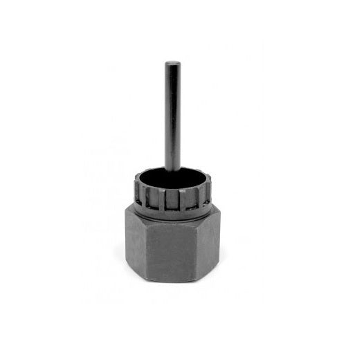 Parktool Fr-5.2G Cassette Lockring Tool - biket.co.za