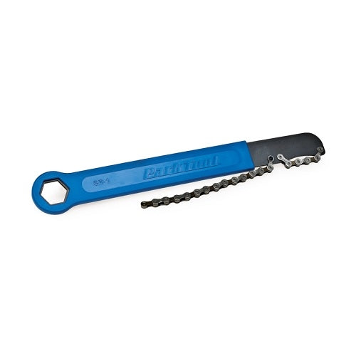 Park Tool SR-12.2 Sprocket remover chain whip - biket.co.za